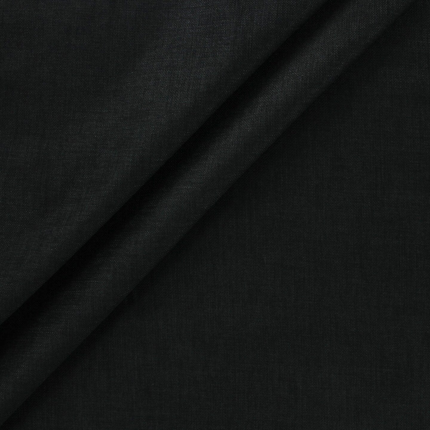 Veranda Black Solarium Outdoor Print