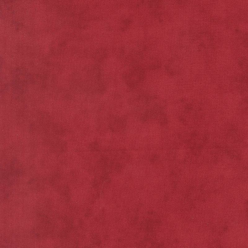 Candlelight Christmas 9 Pc. Fat Quarter Bundle