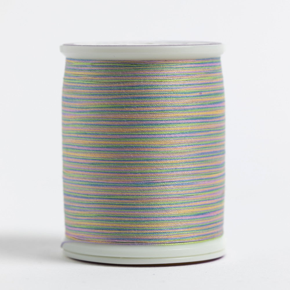 Superior King Tut Thread - Tiny Tuts 937