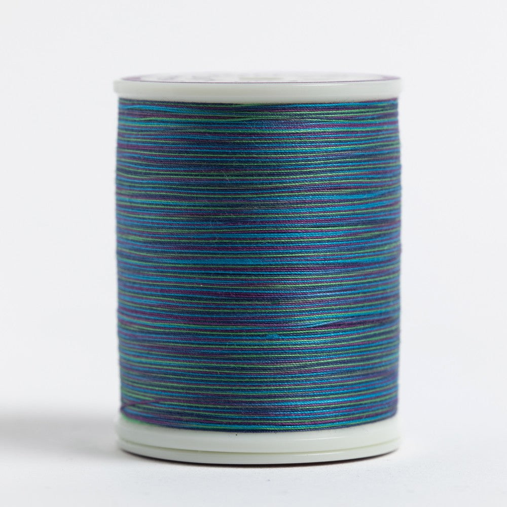 Superior King Tut Thread - Arabian Nights 935