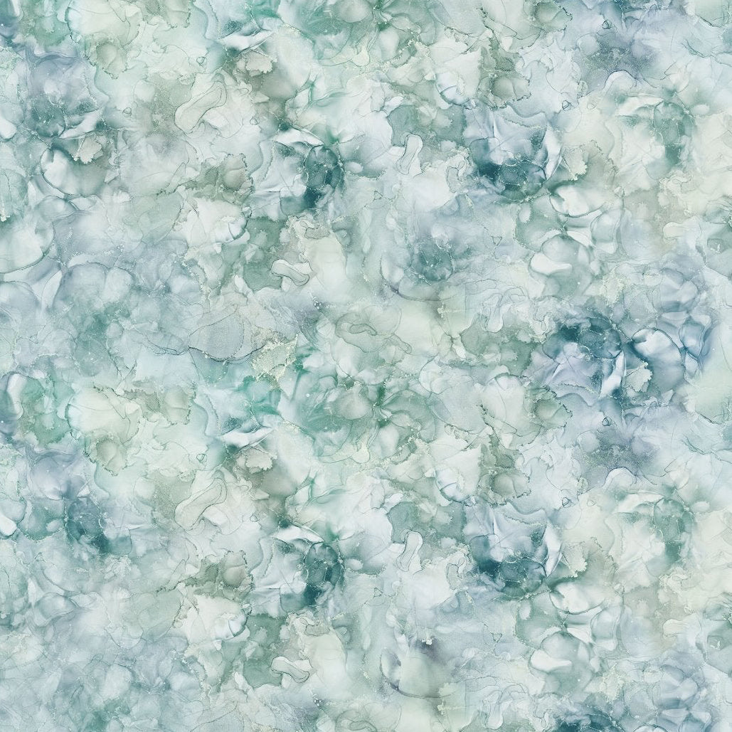 Altitude Texture - Light Blue