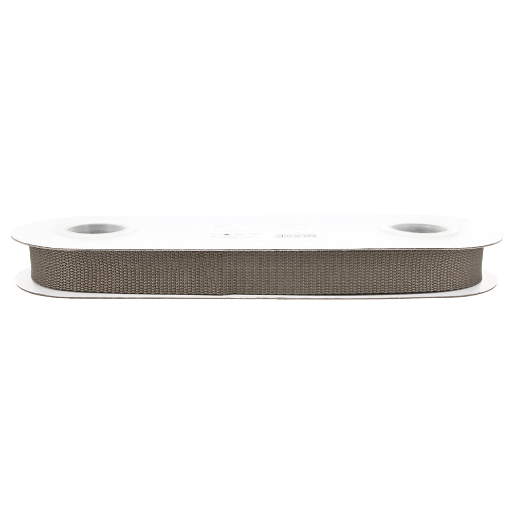 Unique Webbing 1" - Khaki