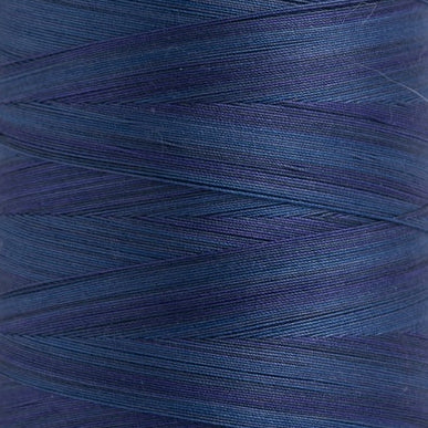 Superior King Tut Thread - Lobelia 953