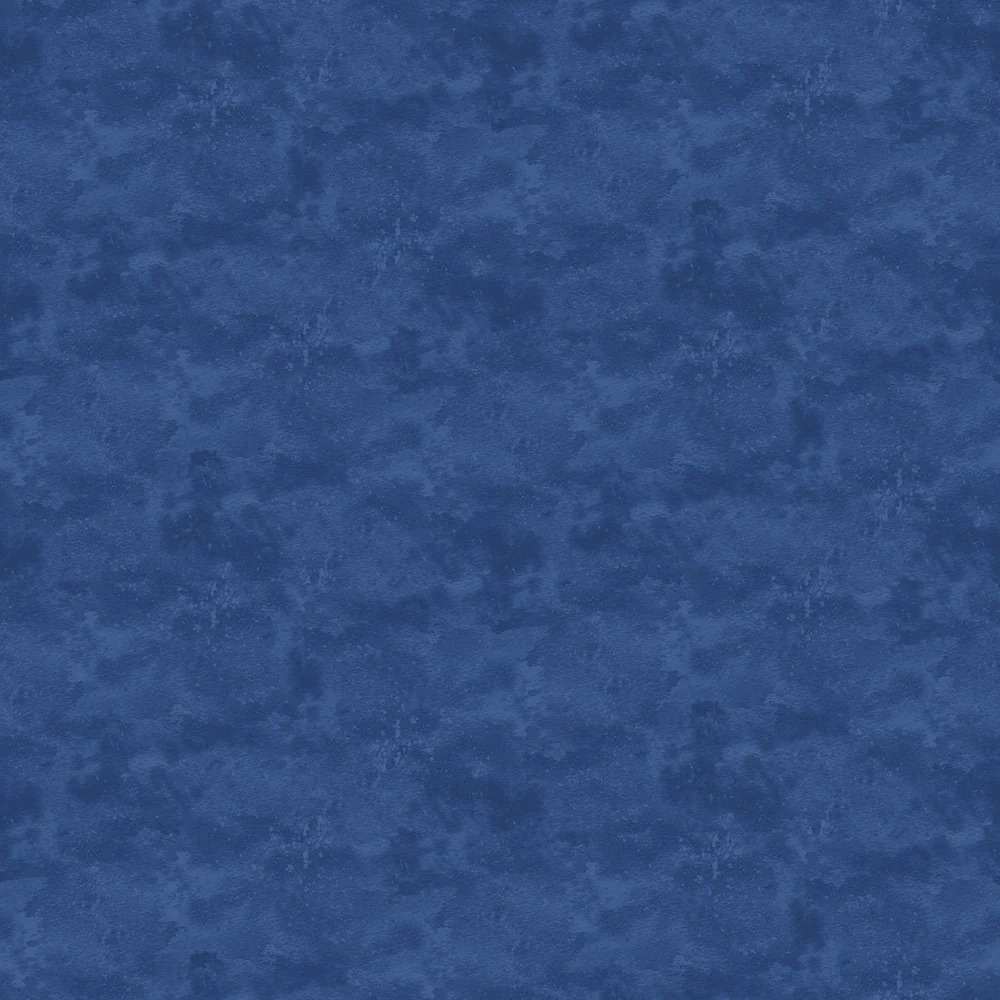 Toscana Patriot Blue