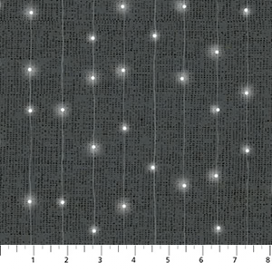 Winter Frost Dreams 10 pc. FQ Bundle