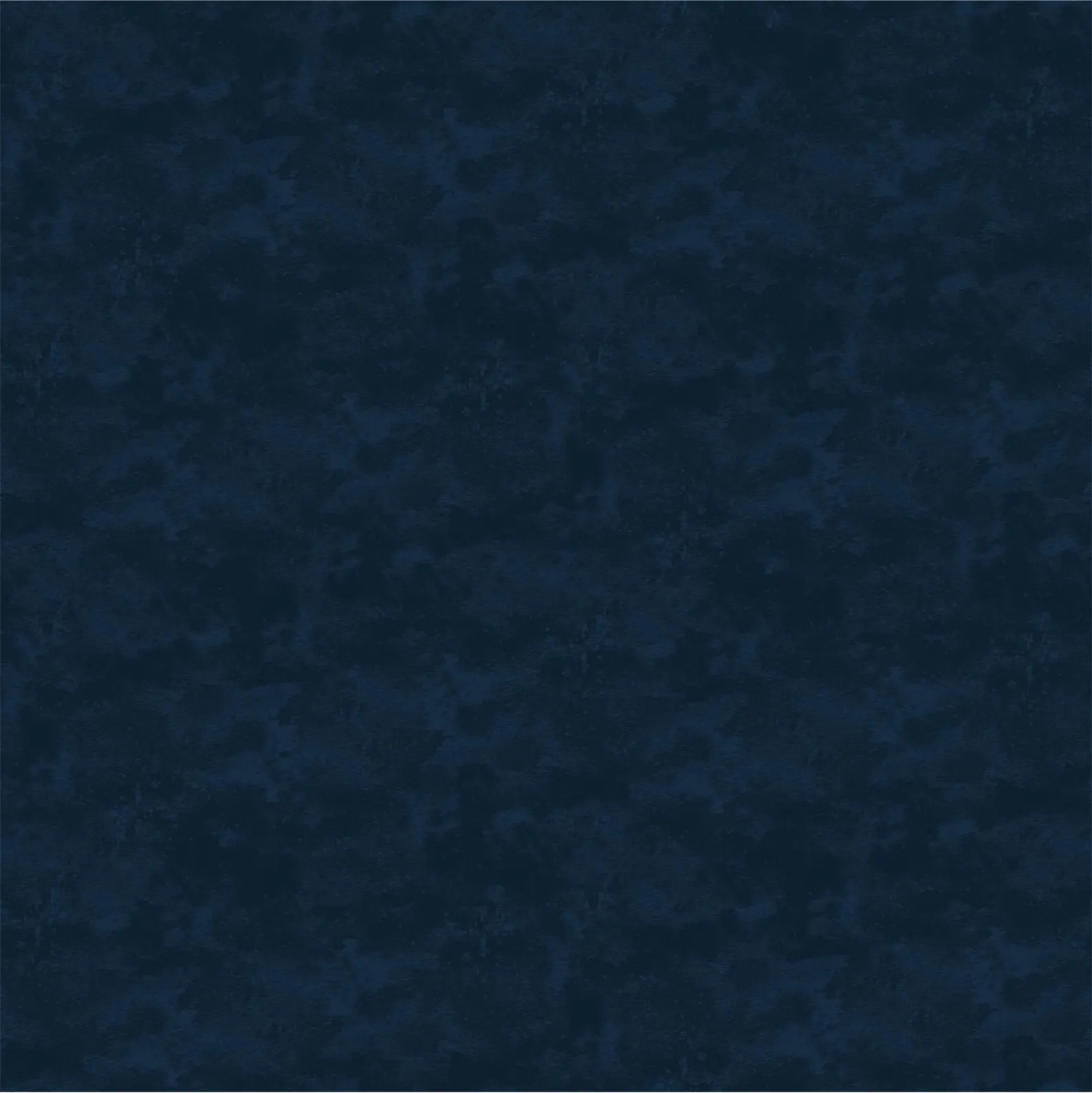Toscana Navy
