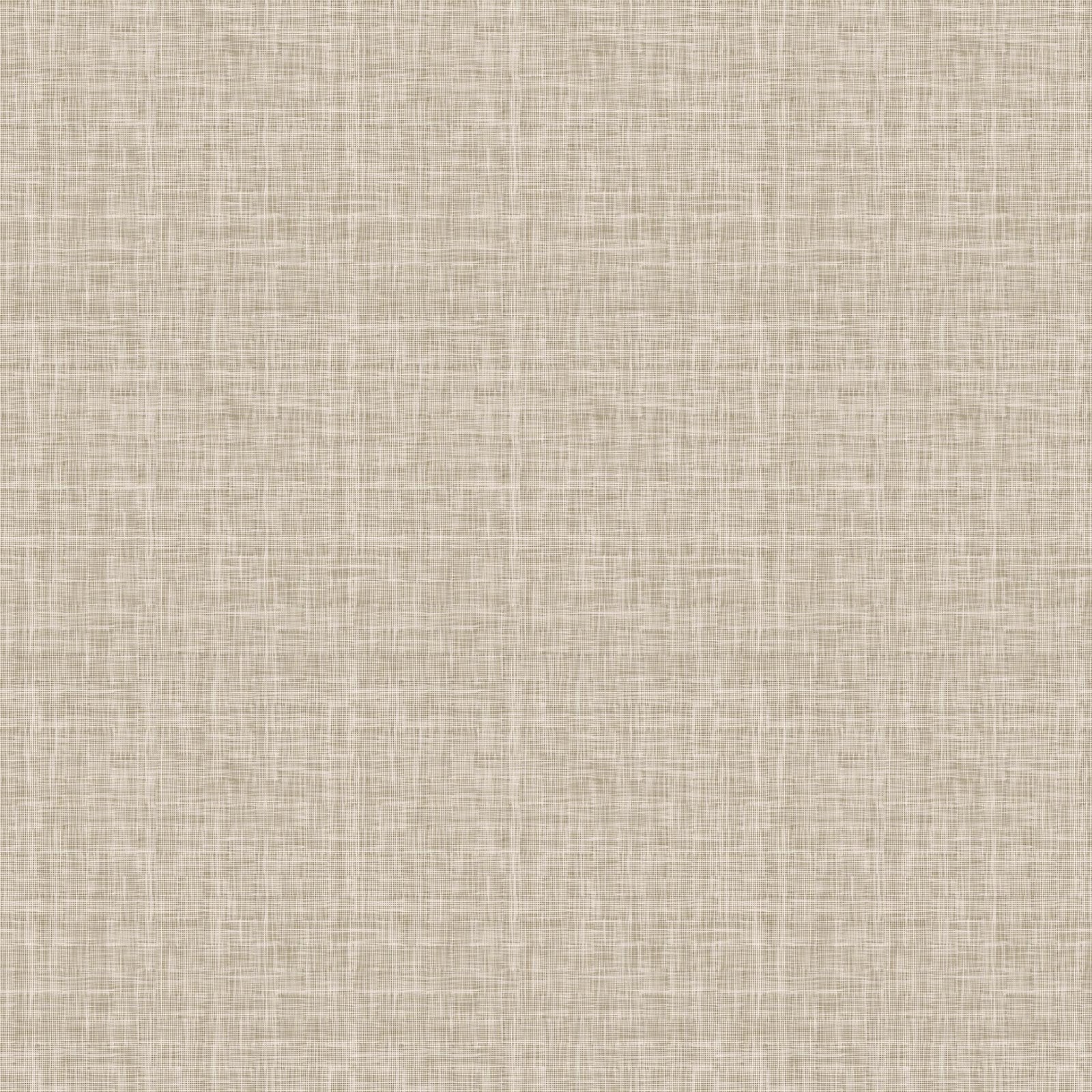 Snowbound Burlap - Taupe