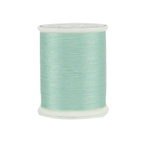 Superior King Tut Thread - Mint Julep 1023