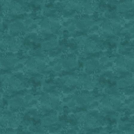 Toscana Aegean Sea