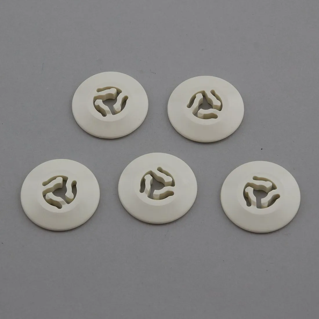 Babylock Small Spool Cap
