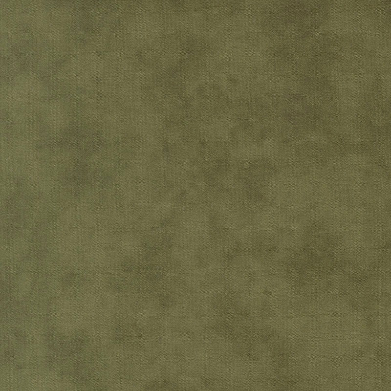 Candlelight Christmas 9 Pc. Fat Quarter Bundle