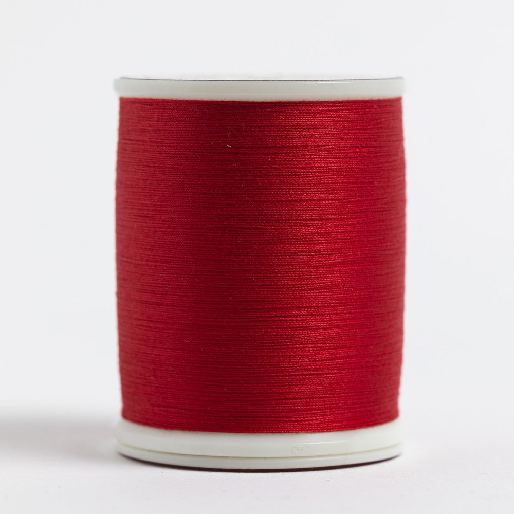 Superior King Tut Thread - Cheery Red 1004