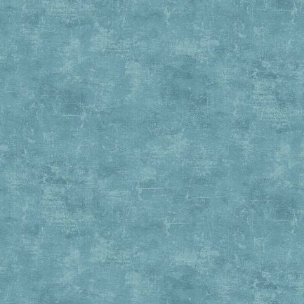 Canvas Tealish