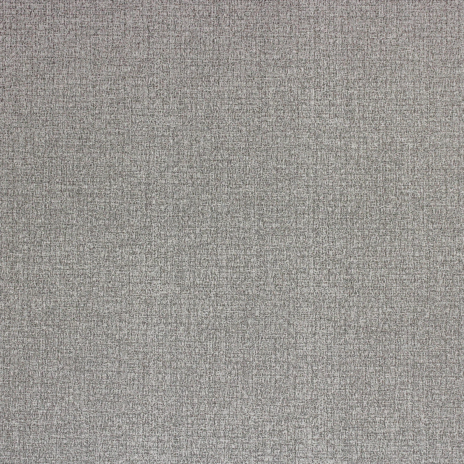 Mchusk Stone Solarium Outdoor Prints