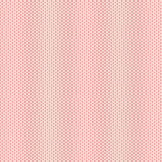 Poparazzi Peaches and Cream