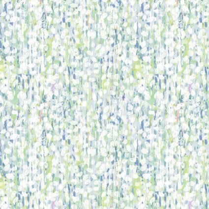 Solace - Light Blue