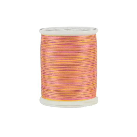 Superior King Tut Thread - Harem 922