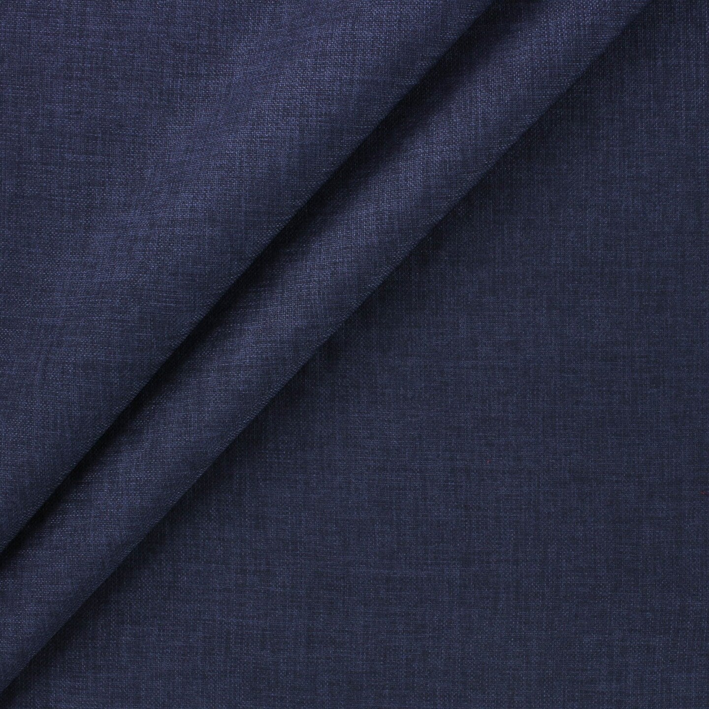 Rave Indigo Solarium Outdoor Print