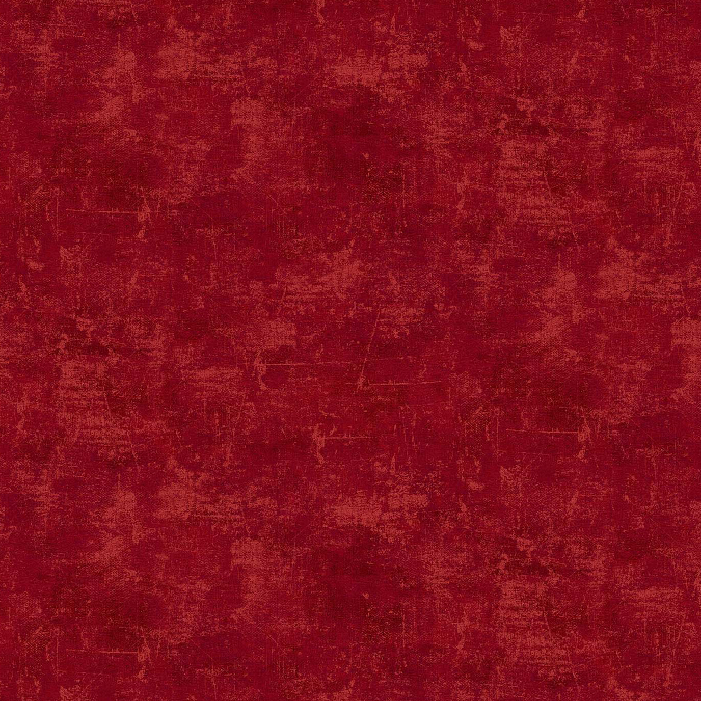 Canvas Merlot