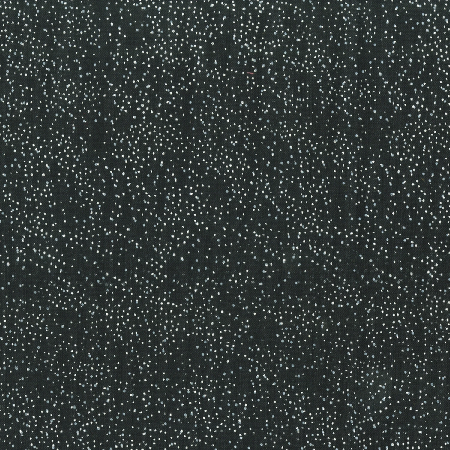 Be Colourful - Silver