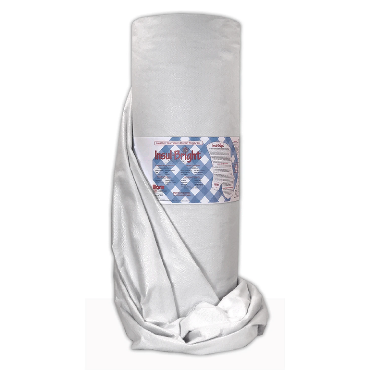 Insul-Bright 45" wide