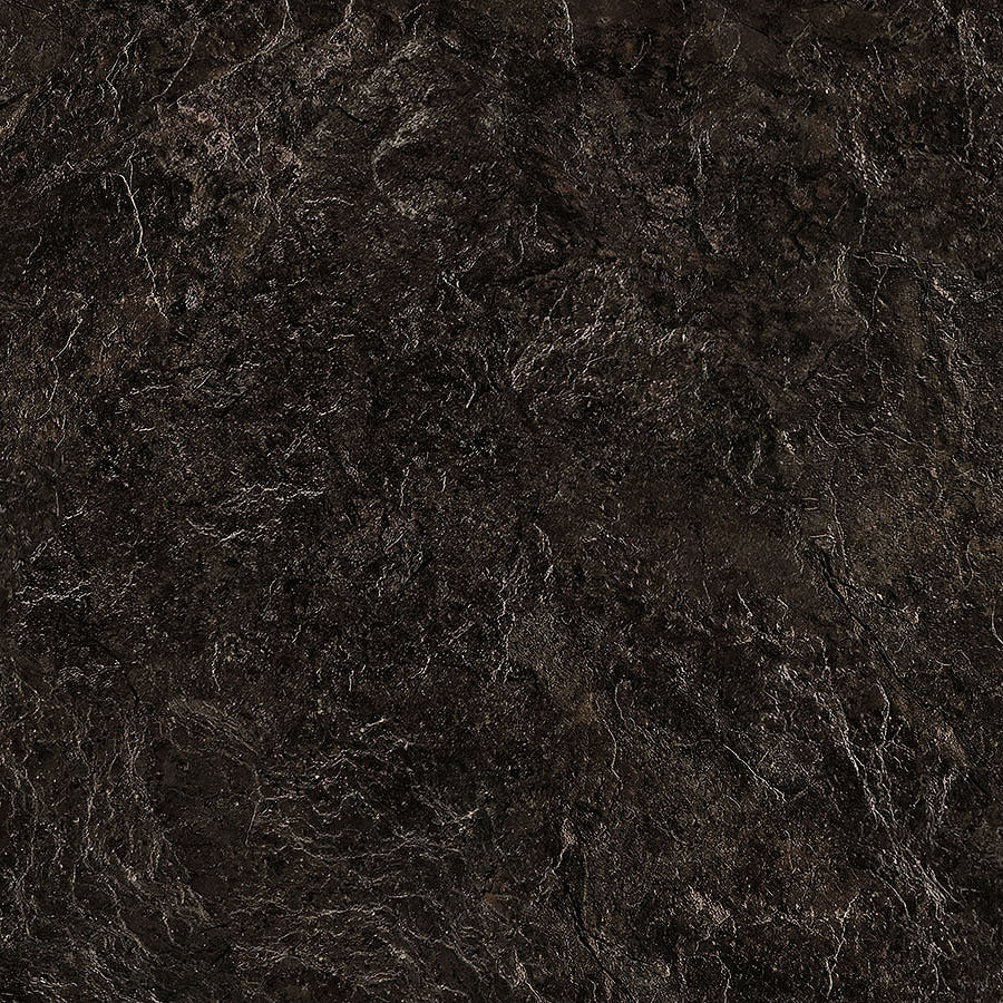 Naturescapes Northwoods Texture - Black