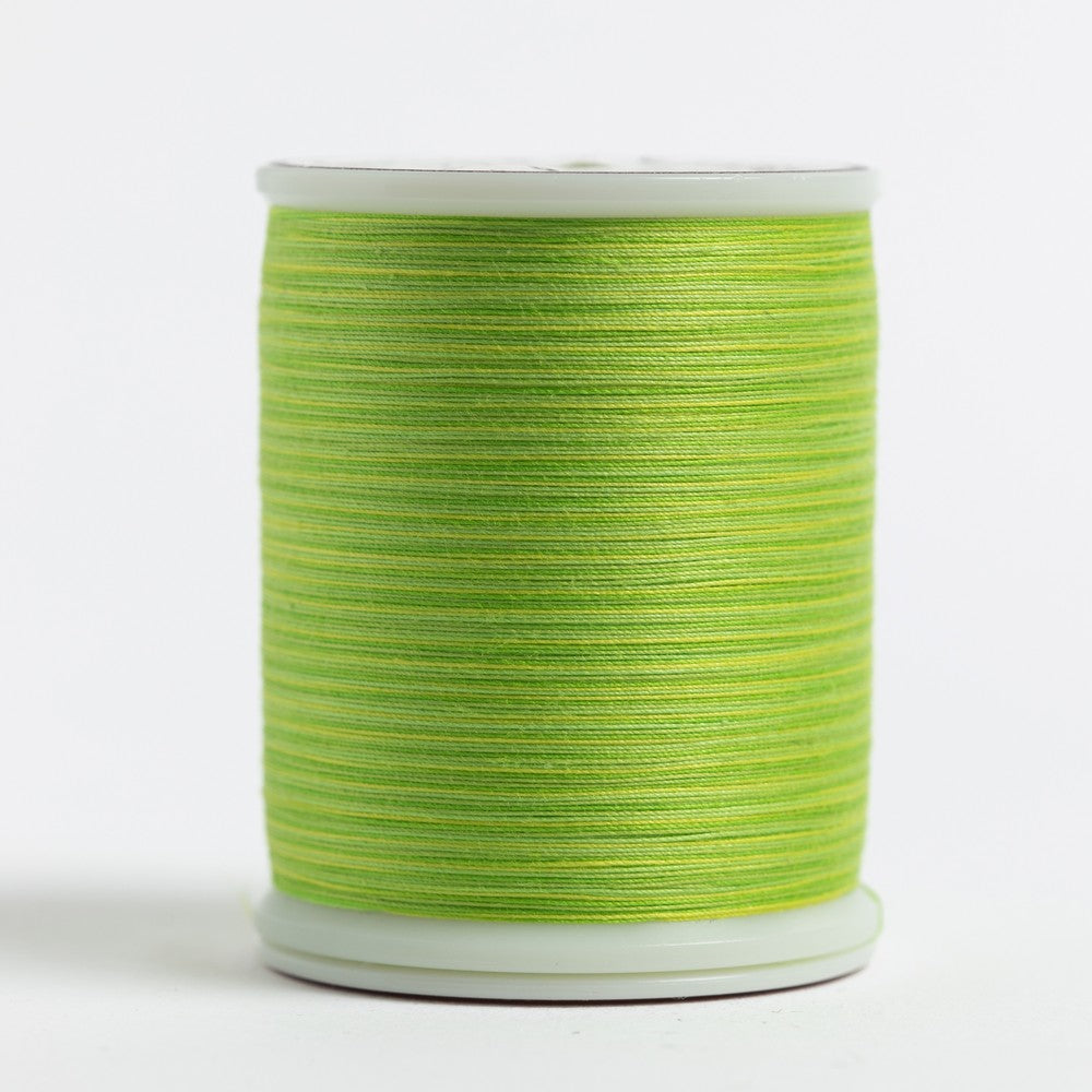 Superior King Tut Thread - Limestone 924