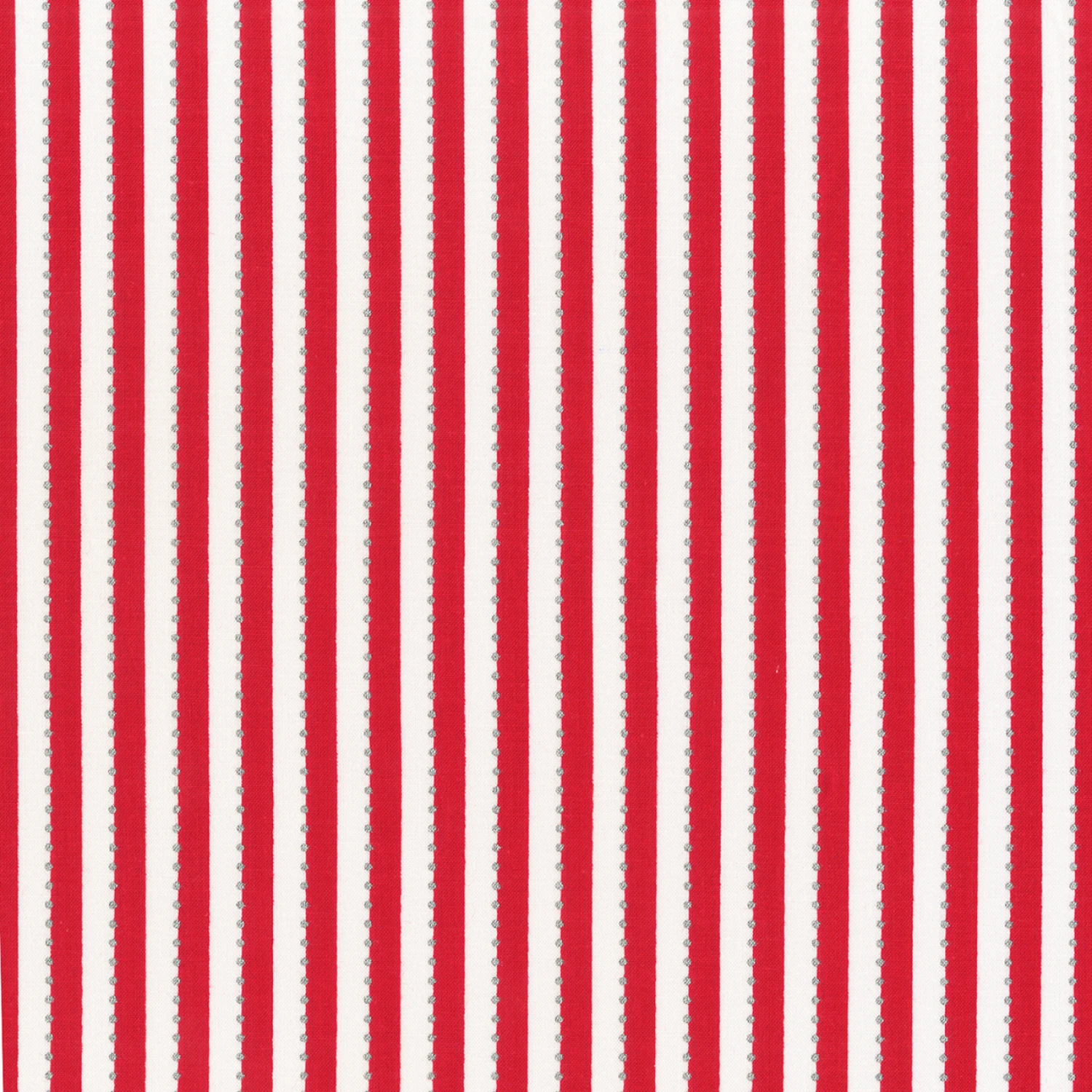 Be Colourful - Magic Stripe Red