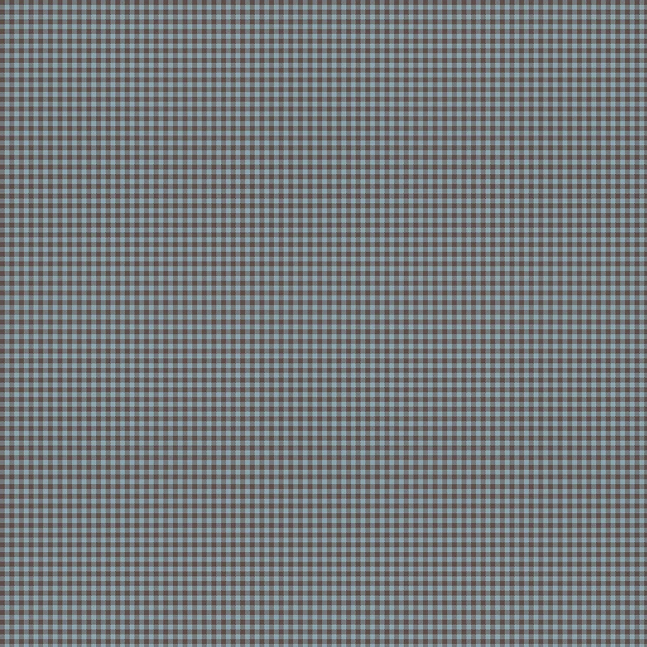 Nest Checks - Blueberry