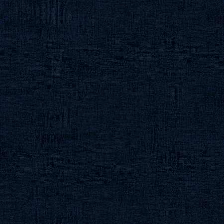 Stof Melange Basic Blender - Dark Navy