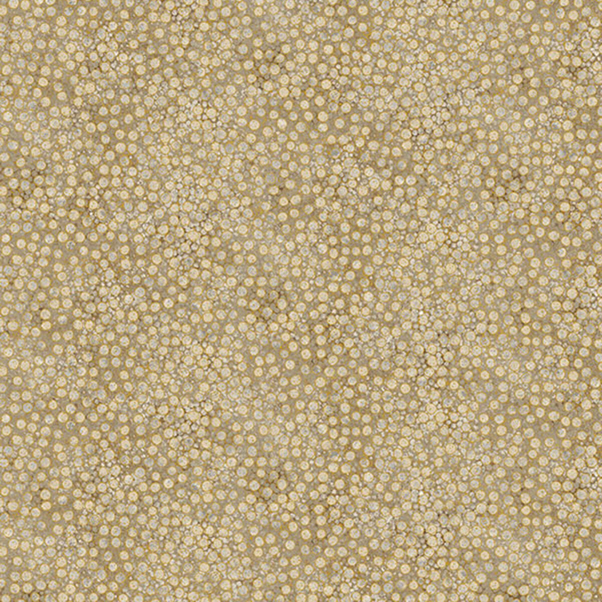 Shimmer Basics Desert Sand Tiny Dots