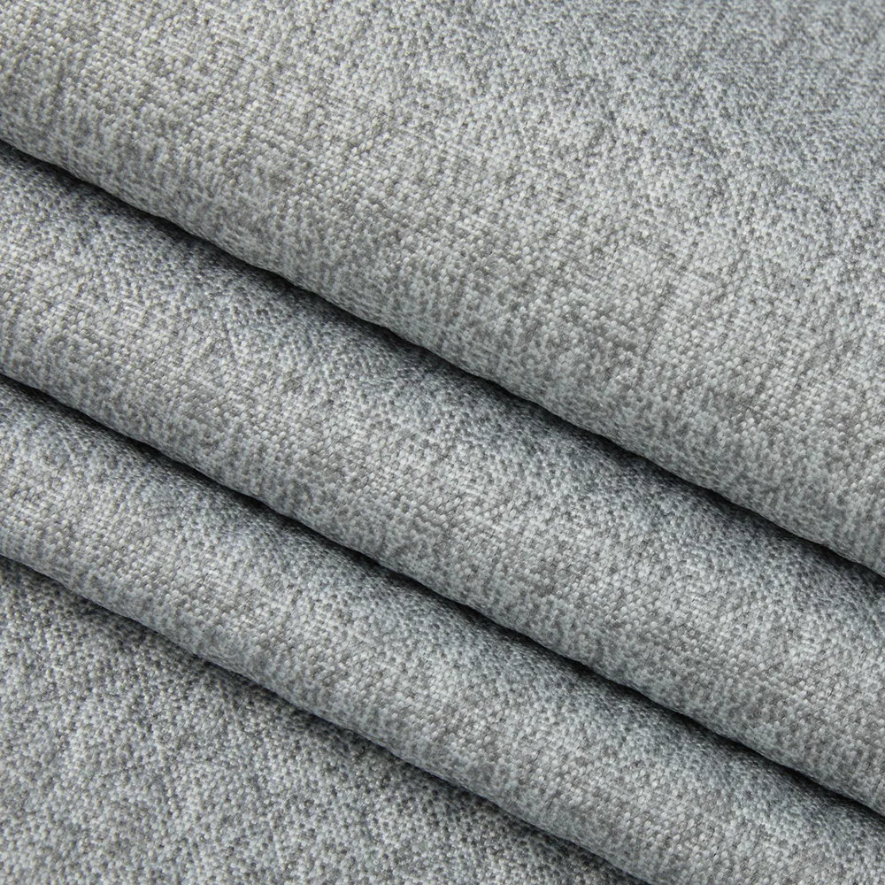 Mchusk Stone Solarium Outdoor Prints