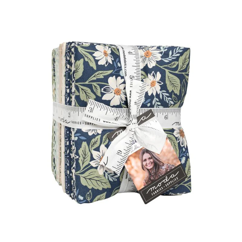 True Love 31 Pc. Fat Quarter Bundle