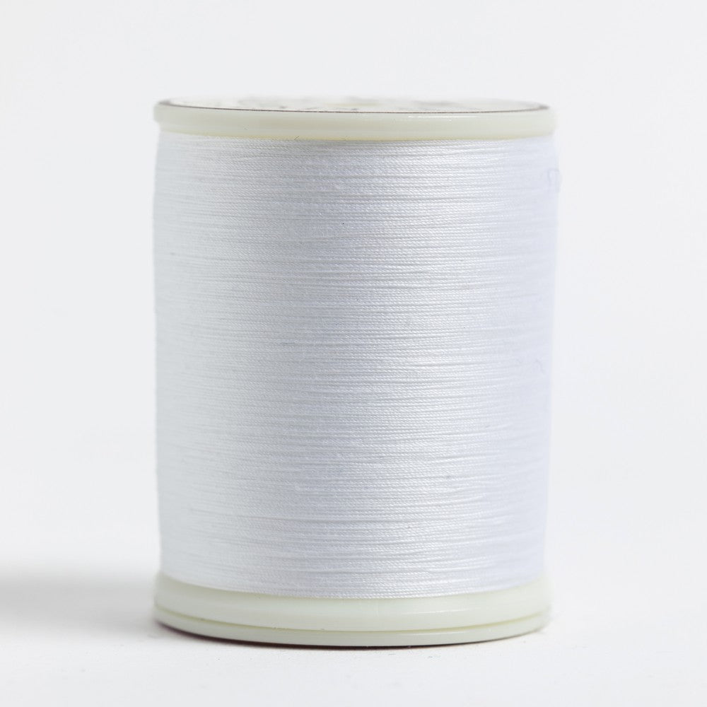 Superior King Tut Thread - Temple 993
