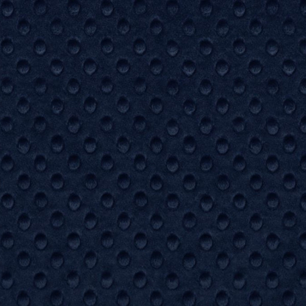 Shannon Cuddle Dimple Navy