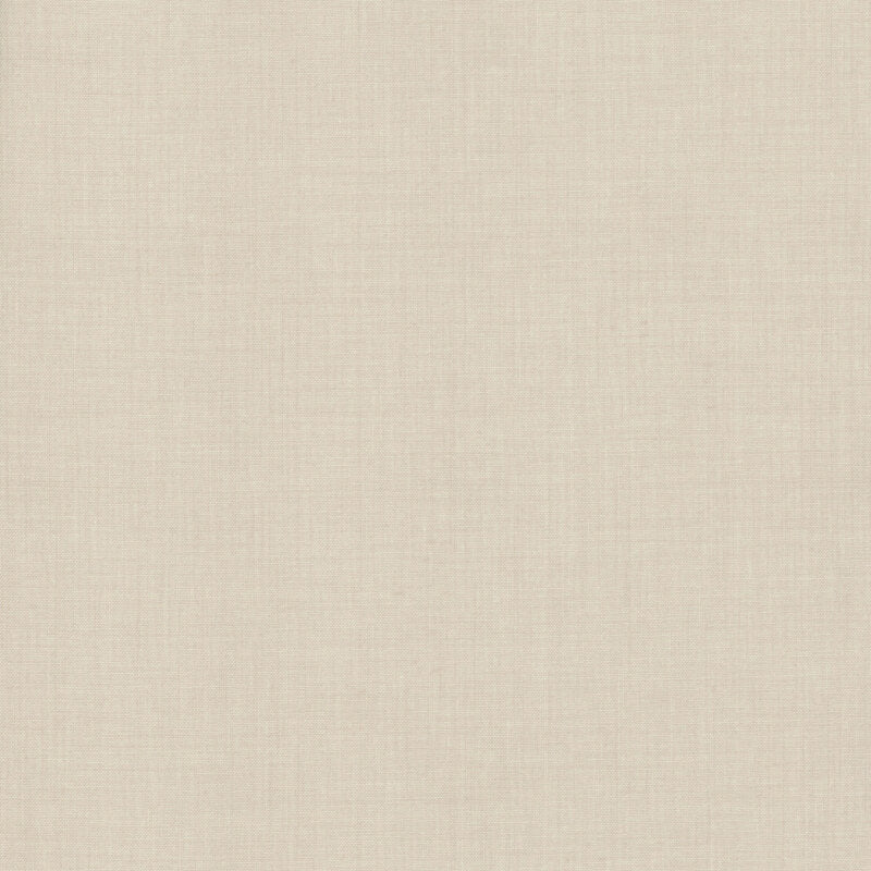 French General Basics - Smoke