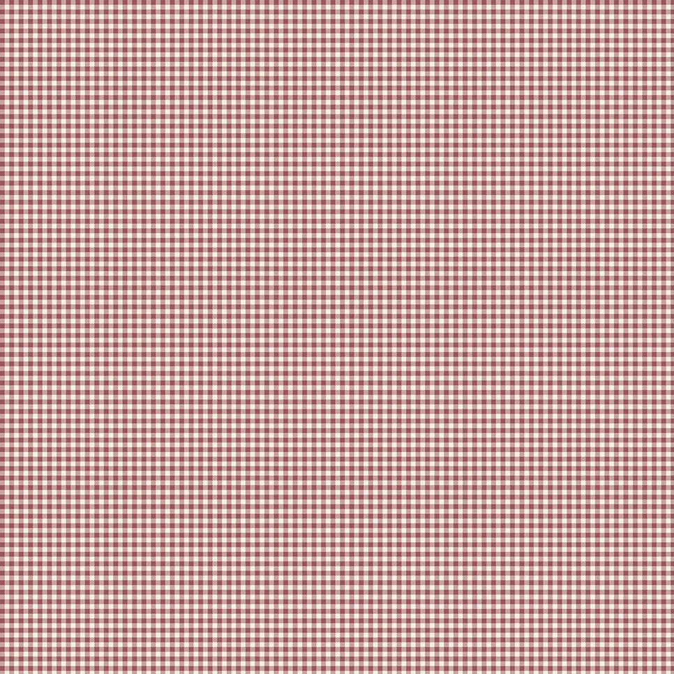 Nest Checks - Paprika