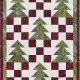 Make It Christmas with 3 Yard Quilts