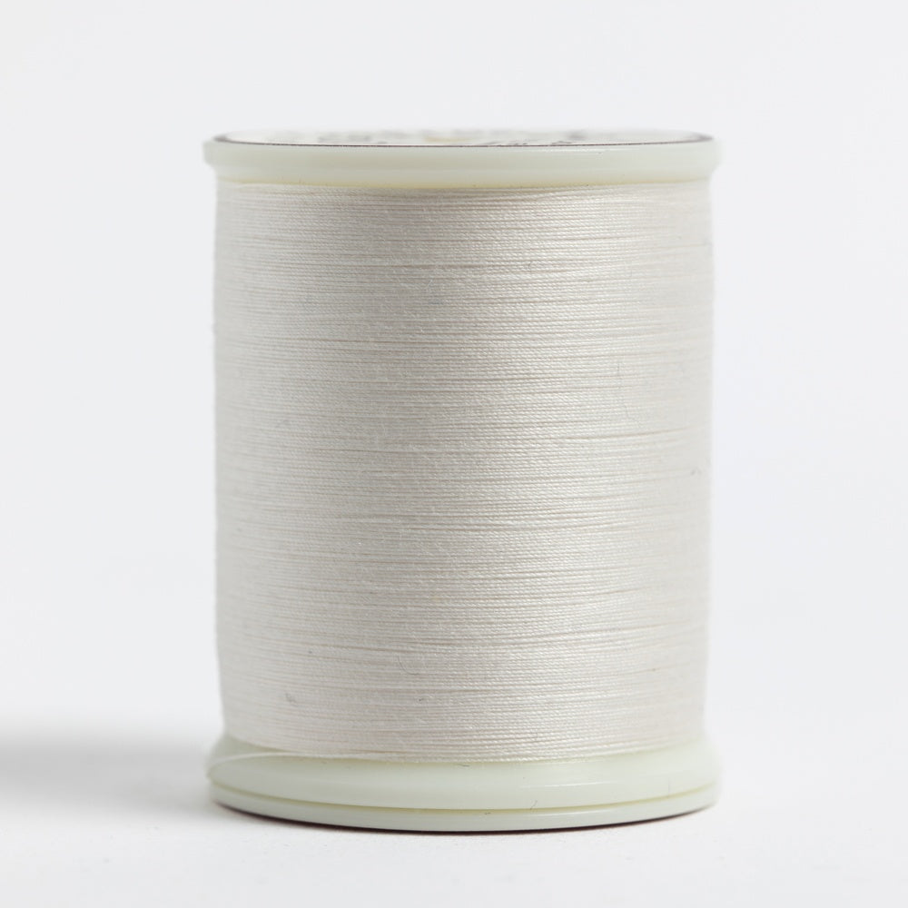 Superior King Tut Thread  - Linen 971