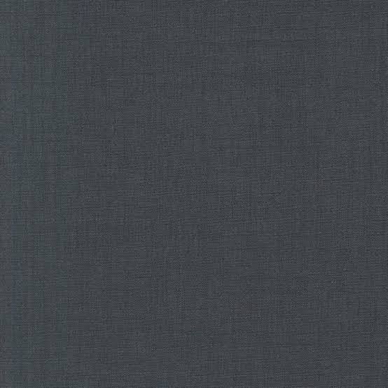 French General Basics - Indigo Blue