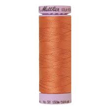 Mettler Silk Finish; 150M 1073 (old 0593)