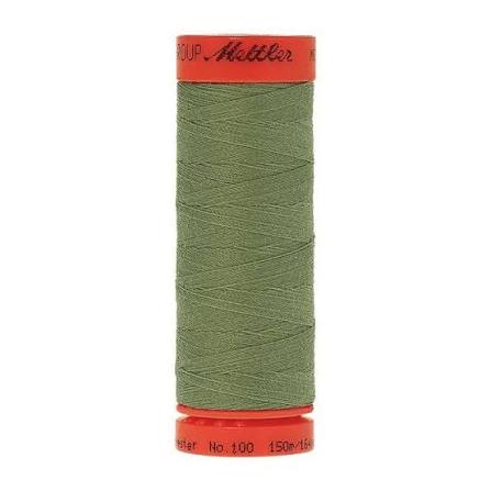 Mettler Metrosene 100M Spool 236