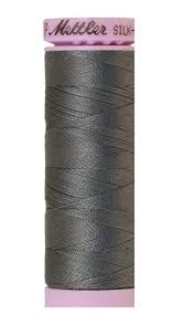 Mettler Silk Finish; 150M 853 (old 0877)