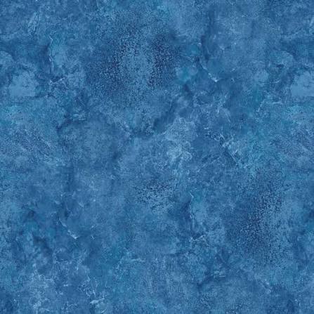 Stonehenge Basics - Patriot Blue