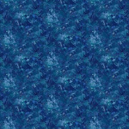 Chroma - Lapis