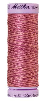 Mettler Silk Finish Multi;150M - 9846