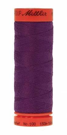 Mettler Metrosene 100m Spool - 0056