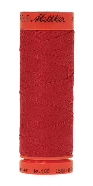 Mettler Metrosene 100m Spool - 1422