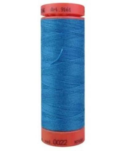 Mettler Metrosene 100m Spool - 232