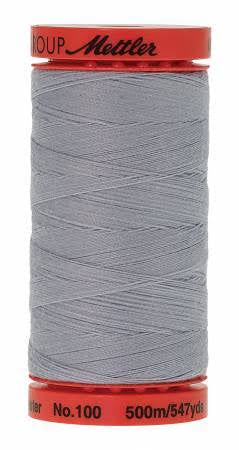 Mettler Metrosene 100M Spool - 1081